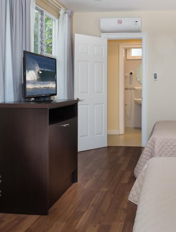 Río Segundo Airport Costa Rica B&B المظهر الخارجي الصورة